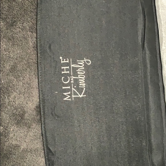 Miche Classic Shell - Picture 3 of 3